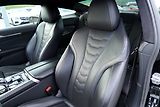 BMW M8 M850i xDrive/AC Schnitzer/640 - náhled 27