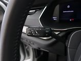 Škoda Octavia (2023) Ambition 2.0 TDI, digi klima - náhled 21