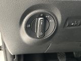 Škoda Fabia 1.0 TSI Active Plus - náhled 20
