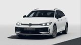 Volkswagen Passat (2026) R-Line 2,0 TSI 150 kW - náhled 1