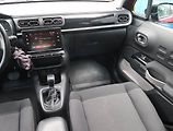 Citroën C3 (2017) Feel 1.2 PureTech, Automat - náhled 8