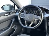 Volkswagen Passat 1,5 TSI 150PS  Business DSG - náhled 22