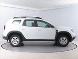 Dacia Duster (2021) 1.0 TCe, ČR,1.maj, Serv.kniha - náhled 6