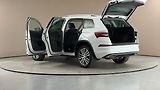 Škoda Kodiaq 2.0 TDI DSG 4x4 L&K - náhled 7
