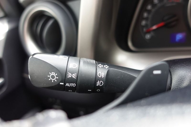 Toyota RAV4 2.0 VVTi Multidrive S  Active - fotka 28 z 33