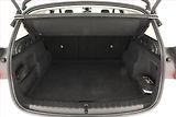 BMW X1 (2023) xDrive18d - náhled 16