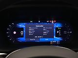 Volvo XC60 T6 AWD RECHARGE BRIGHT PLUS CZ - náhled 37