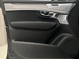 Volvo XC90 (2026) B5 AWD BLACK EDITION PLUS - náhled 26