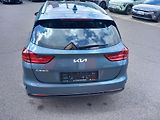 Kia Ceed SW (2026) 1.5 T-GDi GPF SPIN - náhled 3