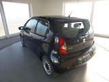 Seat Mii (2013) 1,0-44KW**KLIMATIZACE** - náhled 7