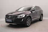 Volvo XC60 D4 AWD SUMMUM AUT CZ 1.maj - náhled 1
