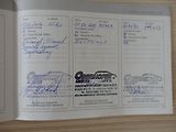 Fiat Sedici 1.6 16V 4x4, ABS - náhled 18