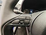 Toyota Yaris 1.5 Hybrid Comfort - náhled 18