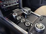Mercedes-Benz Třídy E (2015) Mercedes-AMG E 63 S 4MATIC kom - náhled 17