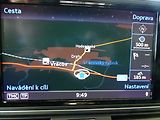 Audi A6 (2016) Avant 3,0TDI*XENON**VYHŘ.S***Q - náhled 11