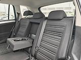 Volkswagen Tiguan 6G 1,5TSi - náhled 8