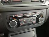 Volkswagen Tiguan (2012) 2.0 TDI, 4X4, Tempomat - náhled 15