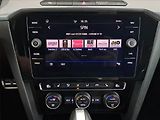 Volkswagen Arteon (2018) R-line 2.0 TDI - náhled 12