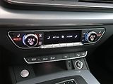 Audi Q5 (2020) design 40 TDI - náhled 18