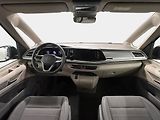 Volkswagen California (2026) TDI Ocean ACC IQ Kamera Taž - náhled 11