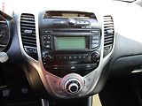 Hyundai ix20 (2013) 1.4 CVVT, ČR, servis.kniha - náhled 14
