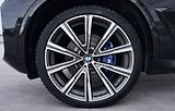 BMW X5 xDrive 30d M-Sport - náhled 35