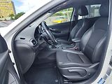Hyundai i30 1.4 T-GDI/103kW Style Premium - náhled 16