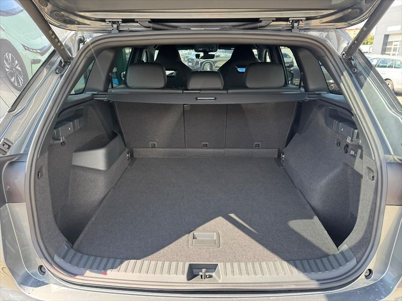 Škoda Kodiaq (2026) 2,0 TDI 142 kW 4x4  Sportline - fotka 11 z 11