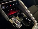 Audi Q5 (2026) TDI 150kW 4X4 S-LINE R20 3D!!! - náhled 39