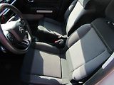 Citroën C3 (2019) 1.2 PT, 2.maj,ČR, Feel, STK7 - náhled 9