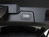 Land Rover Range Rover Evoque (2017) TD4, 4X4, Automat, Kůže, Navi - náhled 20