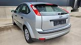 Ford Focus (2005) 1,4i 16v - náhled 10