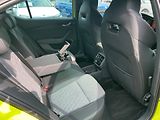 Škoda Octavia Sportline 1.5 TSI 110kw - náhled 21