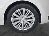 Peugeot 208 (2019) 1.2 PureTech, Automat, Navi - náhled 15
