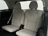 Volvo XC90 (2026) T8 AWD AUT RECHARGE DARK PLUS - náhled 7