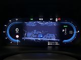 Volvo V60 T6 AWD ULTRA BRIGHT AUT - náhled 28