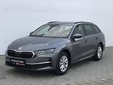 Škoda Octavia (2026) Classic 6MP  1,5TSI - náhled 1
