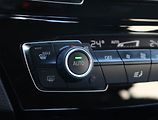 BMW X1 (2015) xDrive20i, 4X4, Automat - náhled 18