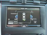 Ford Mondeo (2016) 2.0 TDCi, ČR, AT - náhled 13