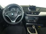 BMW X1 (2014) 2,0D*X-DRIVE**NAVI*ALU**XENONY - náhled 15