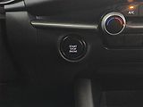 Mazda 3 (2021) 2.0 Skyactiv-G - náhled 15