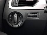 Škoda Rapid (2018) Ambition 1.0 TSI - náhled 16