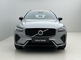 Volvo XC60 B4 AWD DARK PLUS CZ 1. maj. - náhled 14