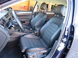 Volkswagen Golf (2016) 1.4TSi, R-line, navi - náhled 9