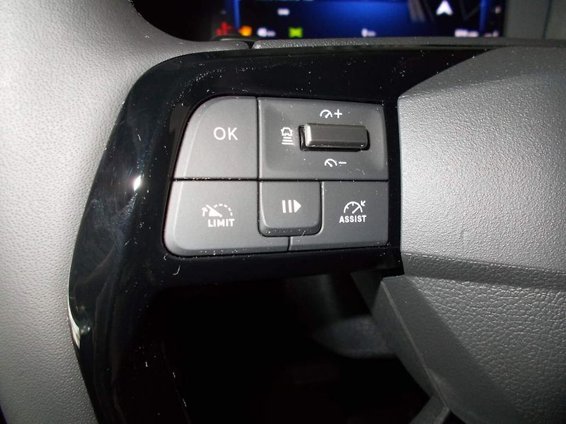 Opel Zafira (2026) L2 (L) Edition 2.2 CDTi (132kW - fotka 22 z 34