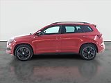 Škoda Karoq (2022) Sportline 1.5 TSI - náhled 2