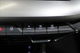 Škoda Octavia 2,0 TDI Ambition 1.majitel CZ - náhled 23