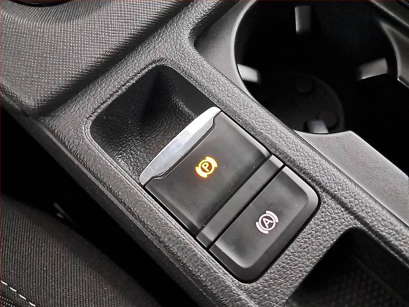 Škoda Octavia (2020) Ambition 1.5 TSI, Serv.kniha - fotka 17 z 21
