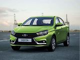 AvtoVAZ