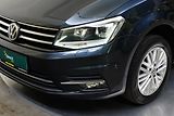 Volkswagen Caddy - náhled 9